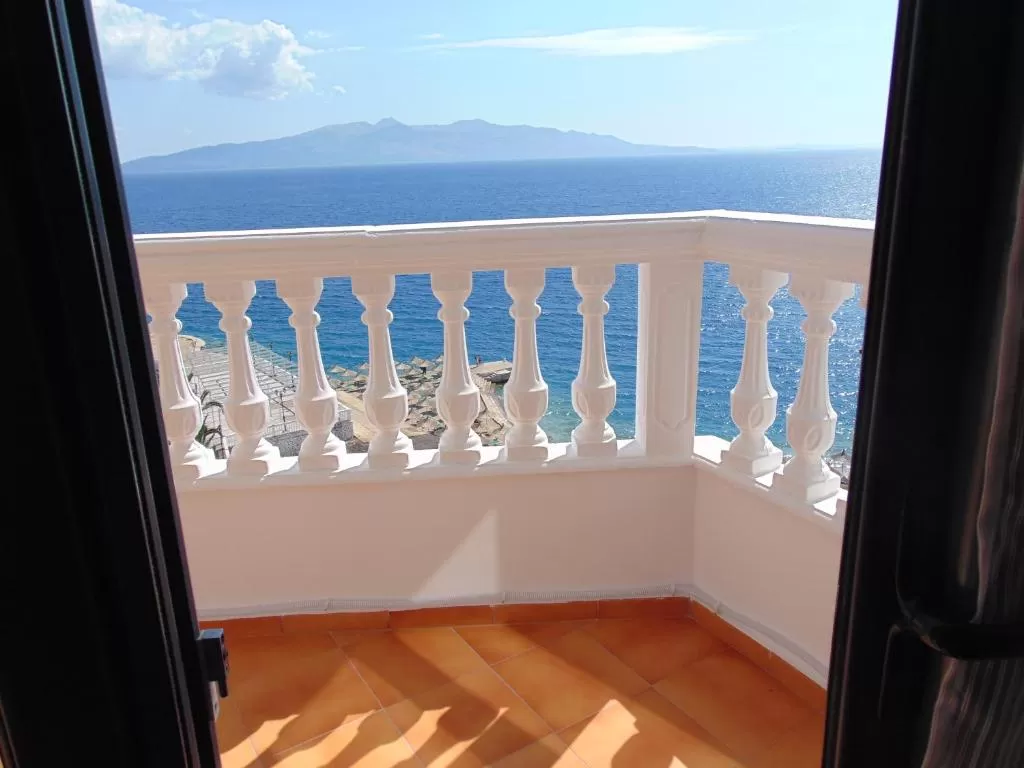 Apollon DBL Superior Full SV 2.jpg